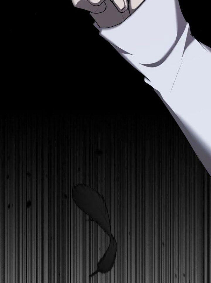 tầm quan trọng của vẻ bề ngoài chapter 1.2 144