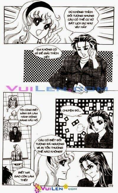 khi con gái gặp con trai chapter 4 120