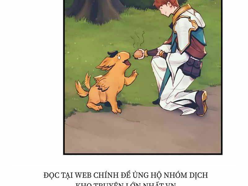 tu sĩ trị liệu của thái dương giáo chapter 11 101