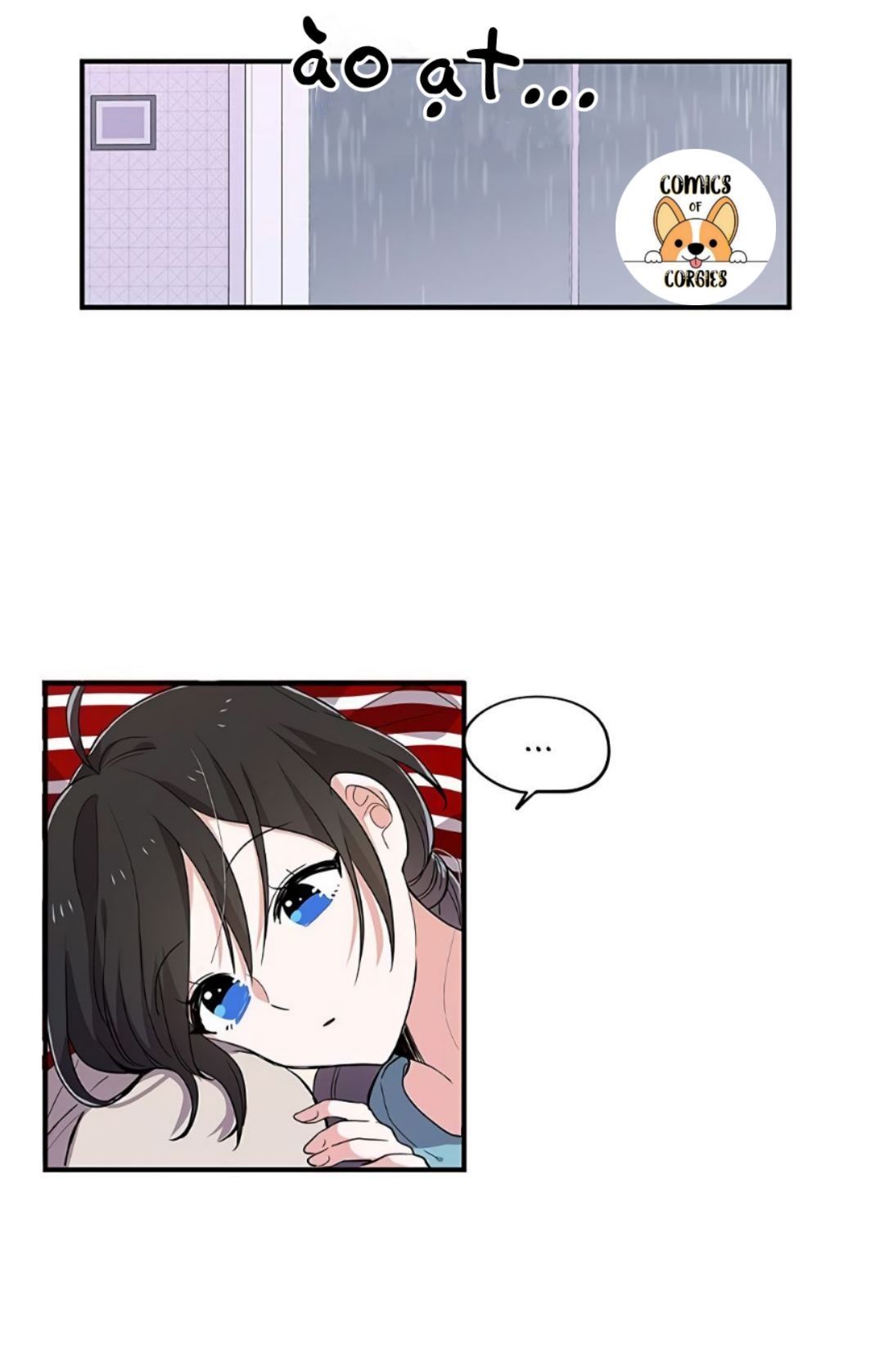 hãy cứu chồng tôi chapter 3 25