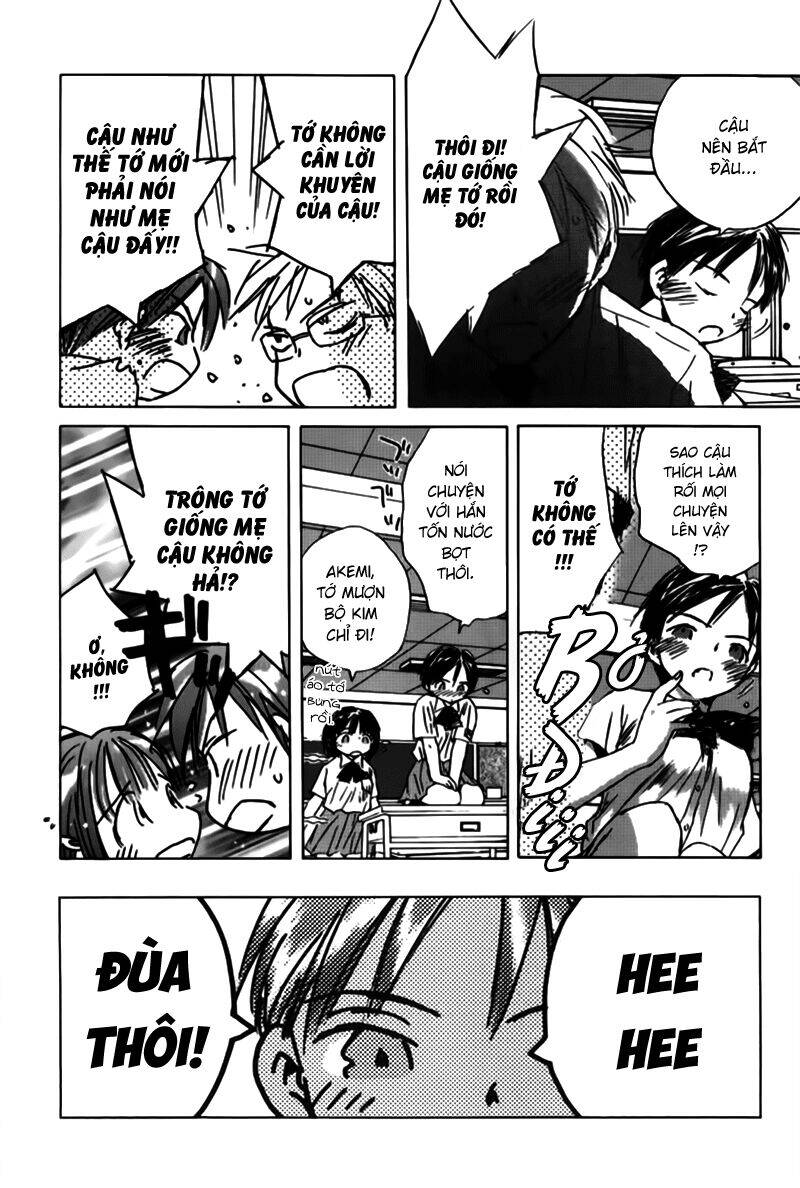 saishuu heiki kanojo chapter 12 11