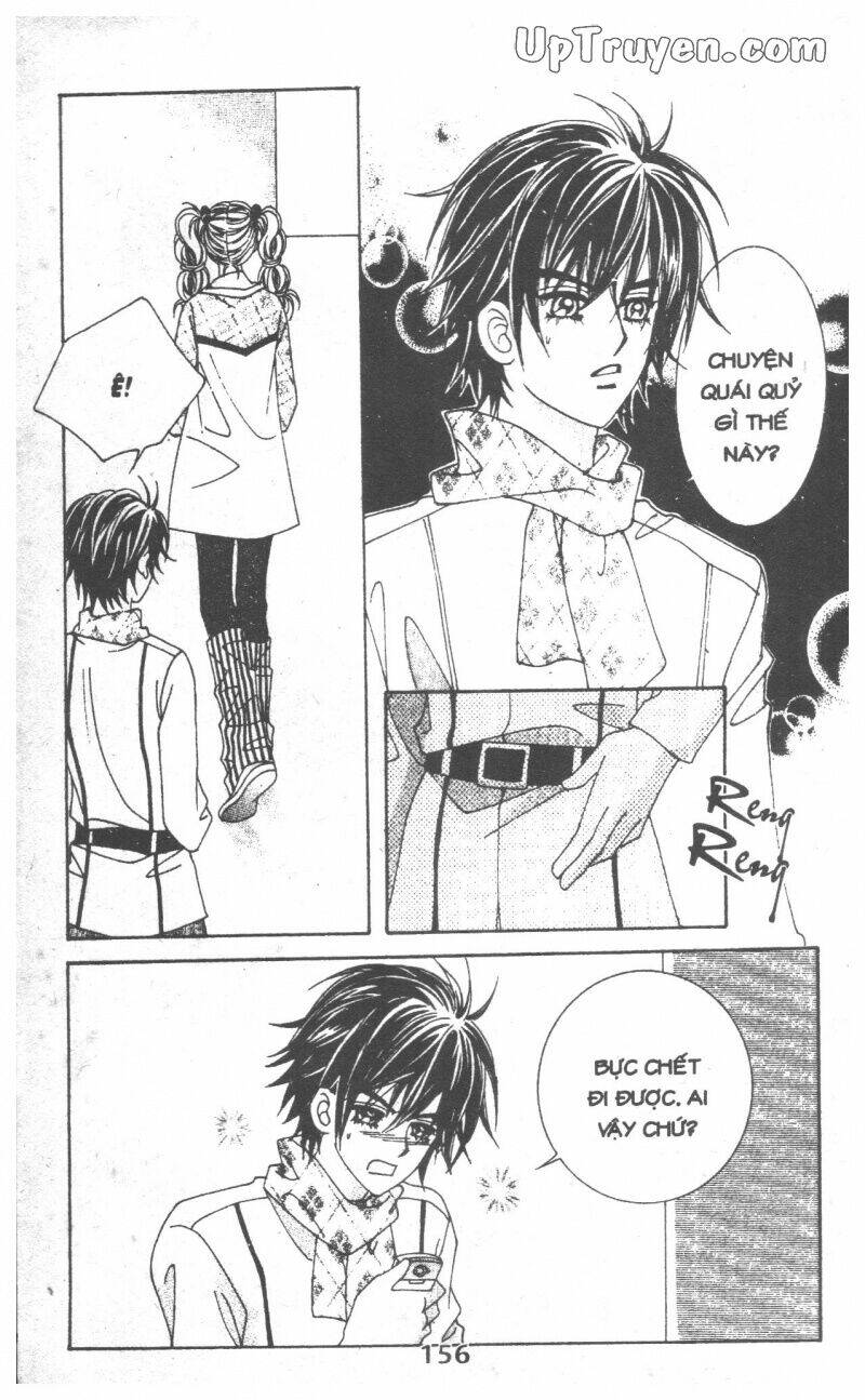 thuyền viễn xứ chapter 7 122