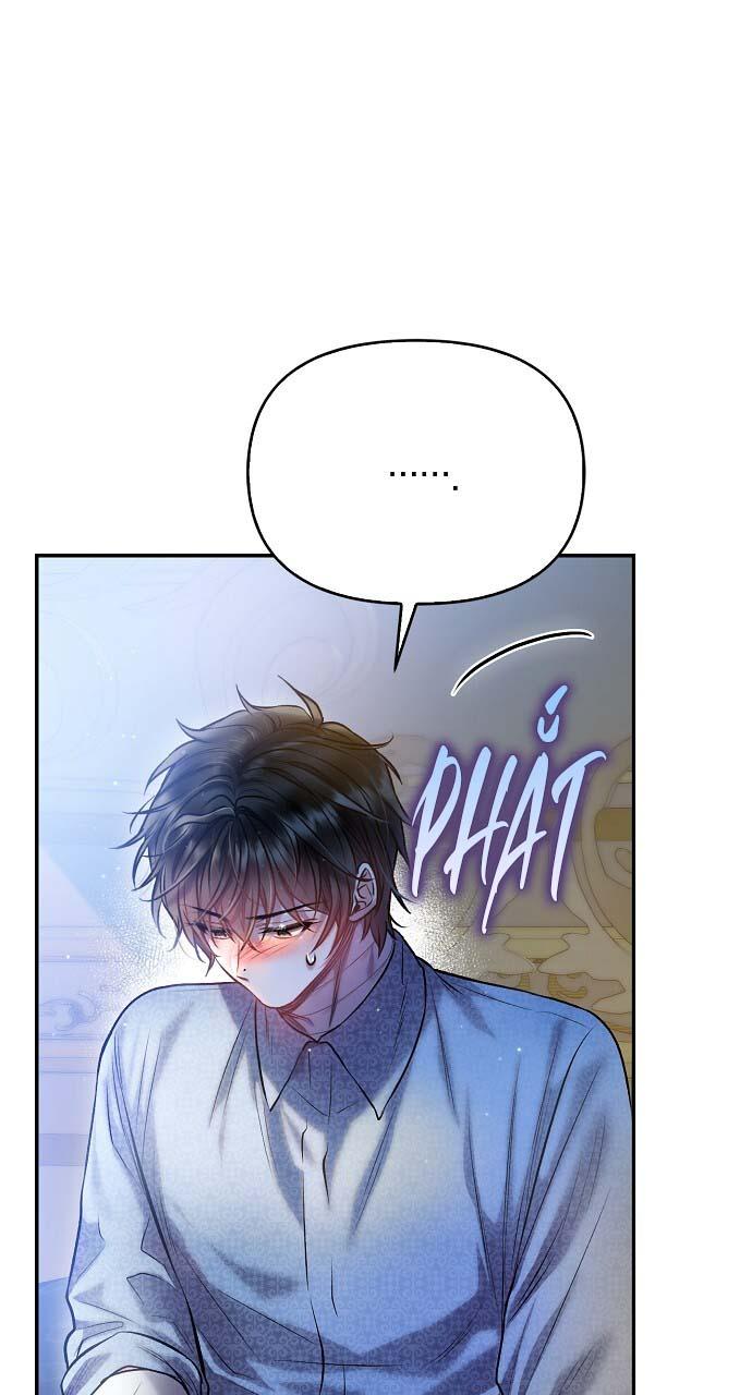 cơn mưa mật ngọt chapter 32 24
