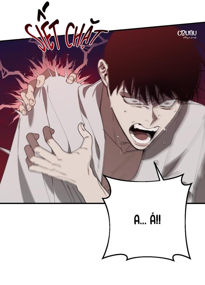 (cbunu) tráo đổi chapter 63 95