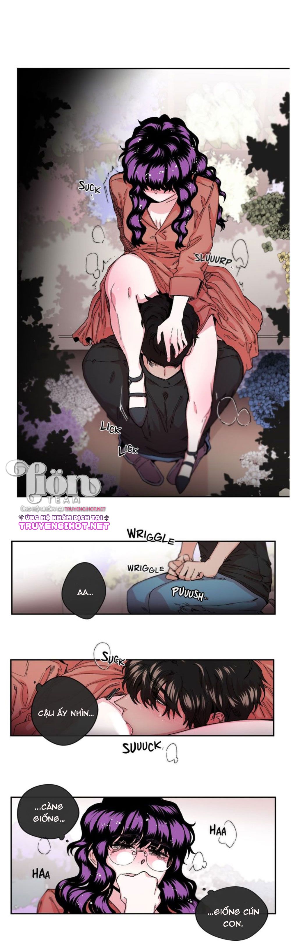 s flower chapter 19.2 5