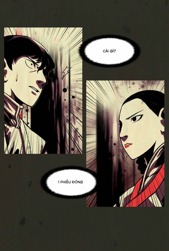 in full bloom chapter 29 4