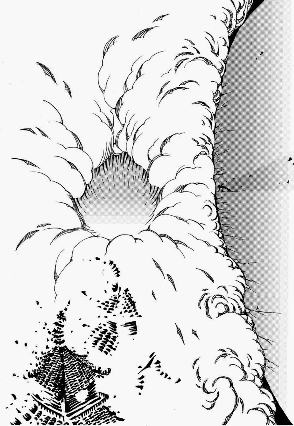 nobunagan chapter 3 13