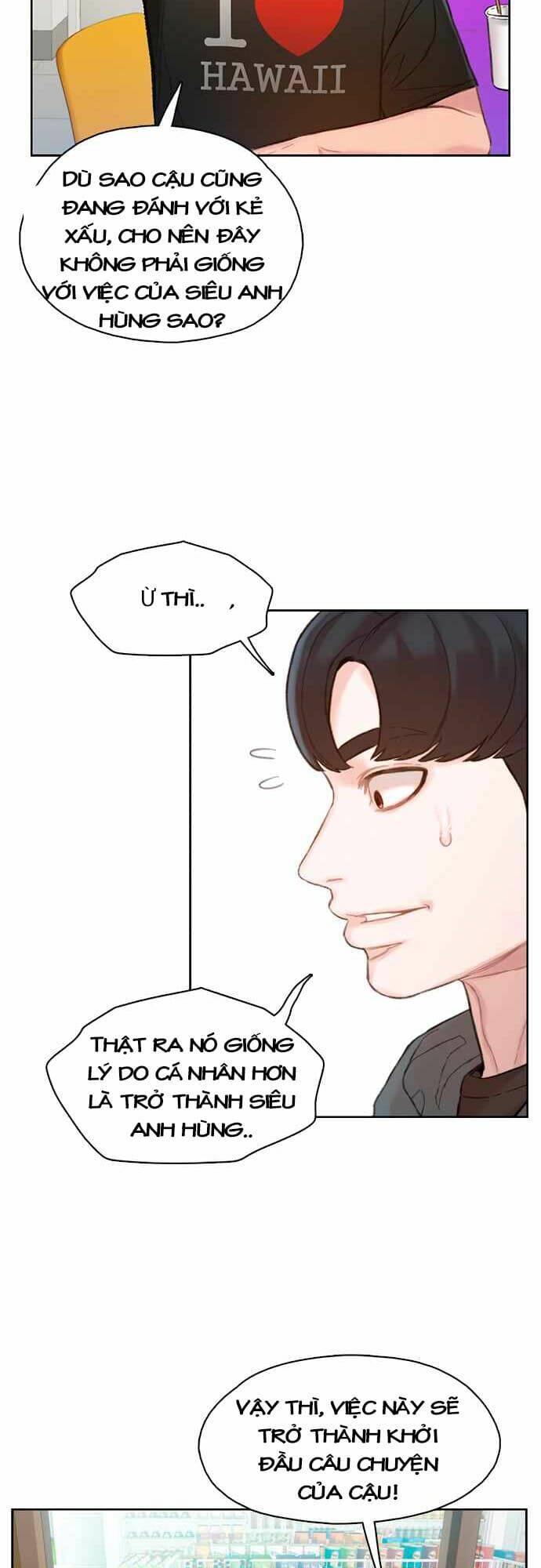 thiền định - samadhi chapter 7 42