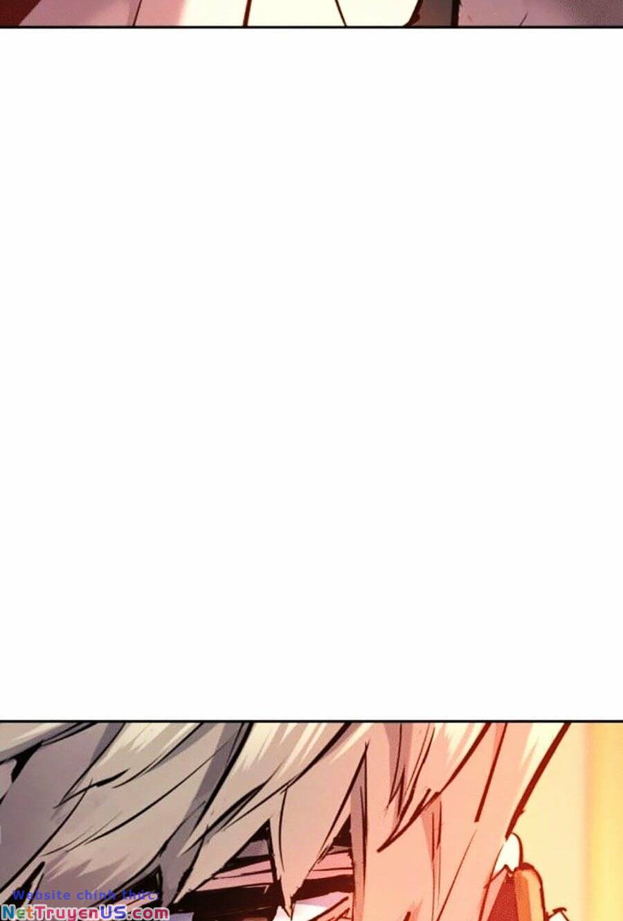 bạn học tôi là lính đánh thuê chapter 163 47