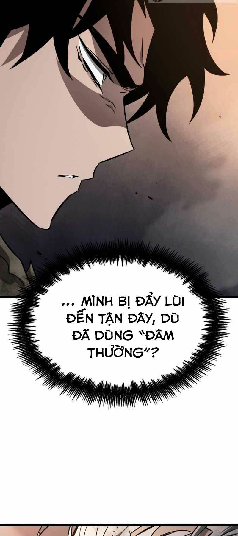 thế giới hậu tận thế chapter 24 6