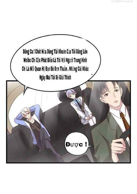 tôi không muốn fa như vậy đâu chapter 51 18