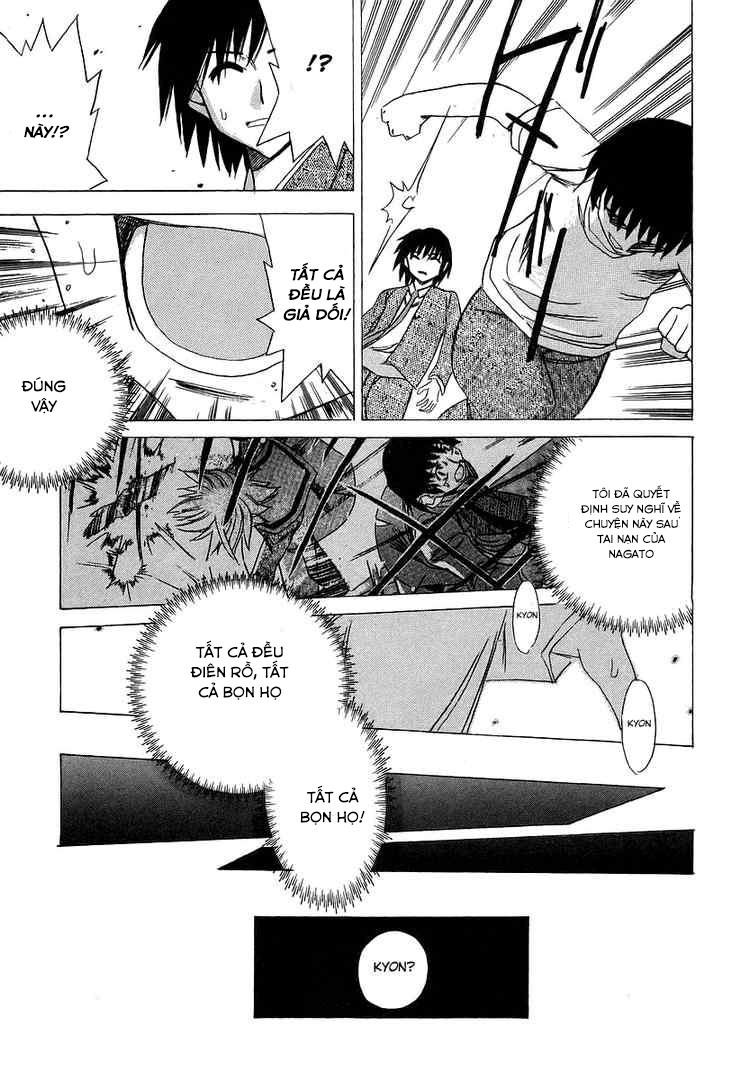 suzumiya haruhi no yuutsu chapter 5 29