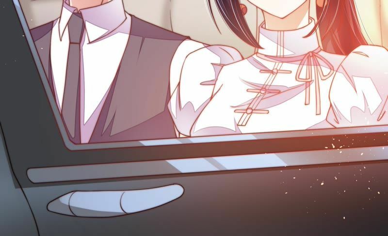 ngày nào thiếu soái cũng ghen chapter 48 12