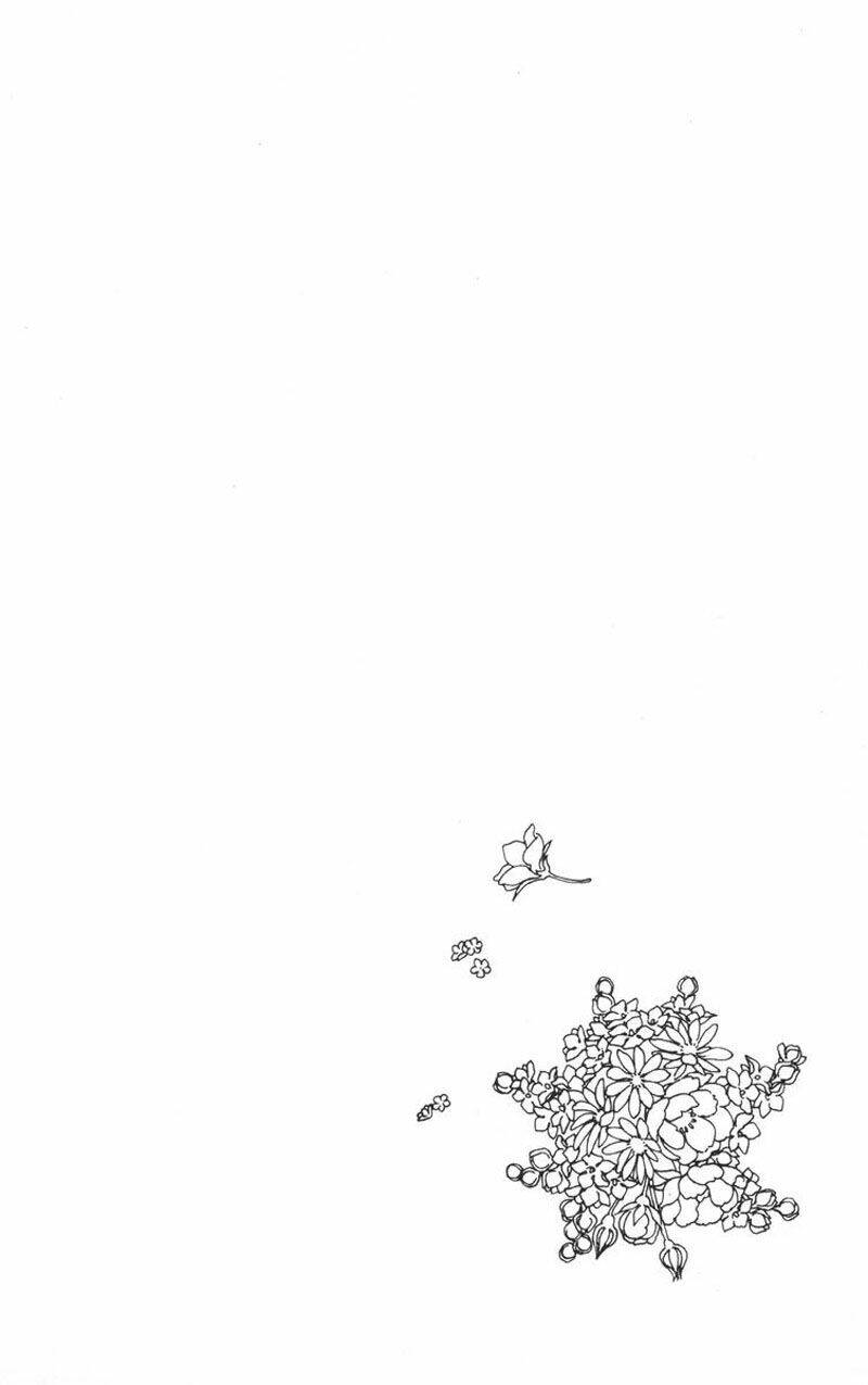 con nhà giàu chapter 142 28