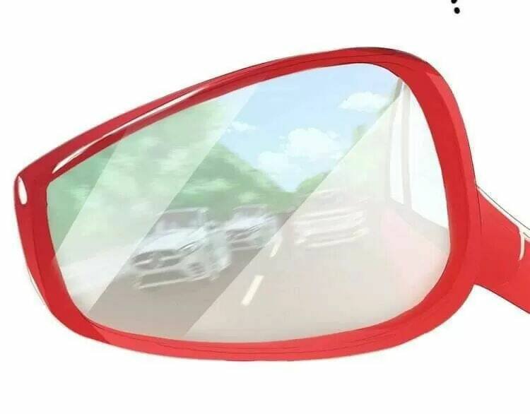 tổng tài đại nhân song mặt kiều thê chapter 28 27