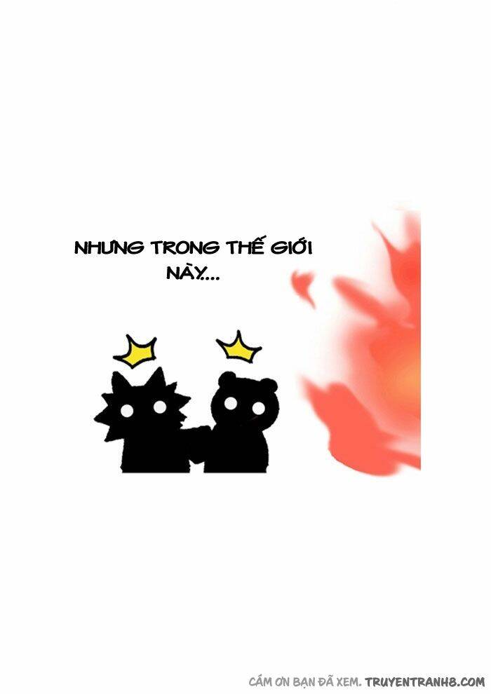 pigeonhole fantasia 2 chapter 38 4