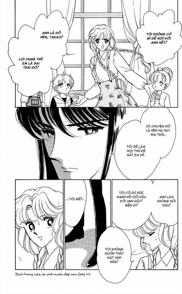 ao no fuuin - blue seal chapter 48.1 30