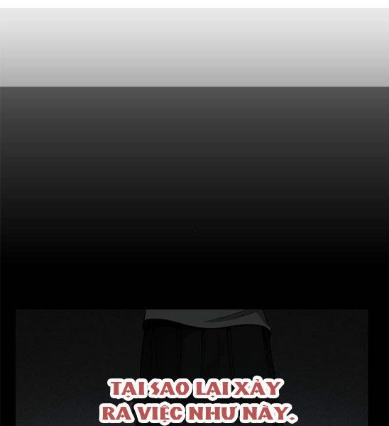 Võ Sĩ Quyền Anh chapter 98 16