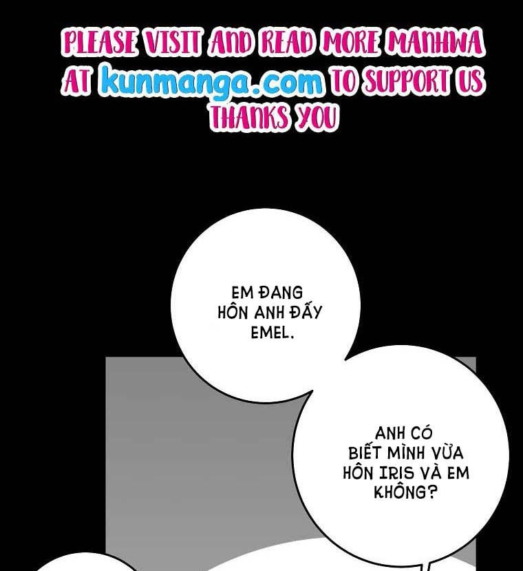 tôi là tiểu thư của gia đình này chapter 137 12