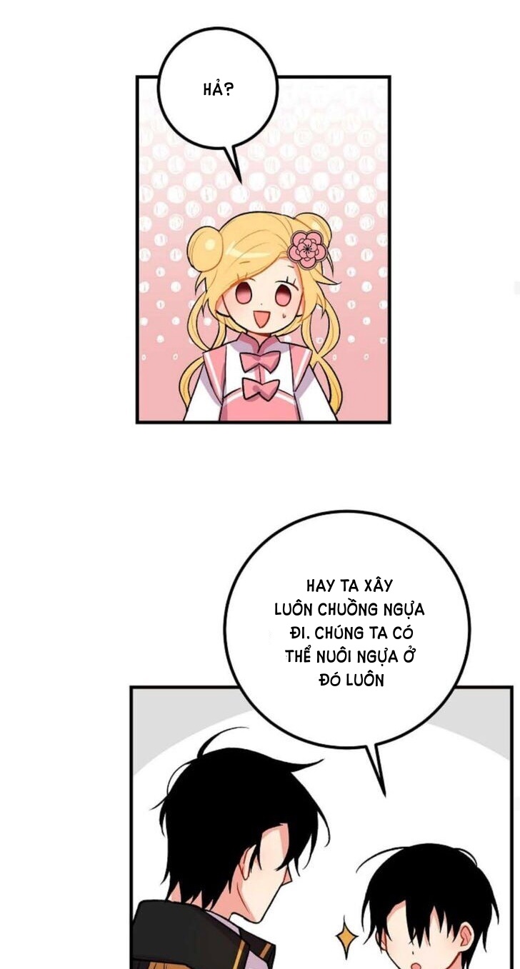 tôi là tiểu thư của gia đình này chapter 13 48