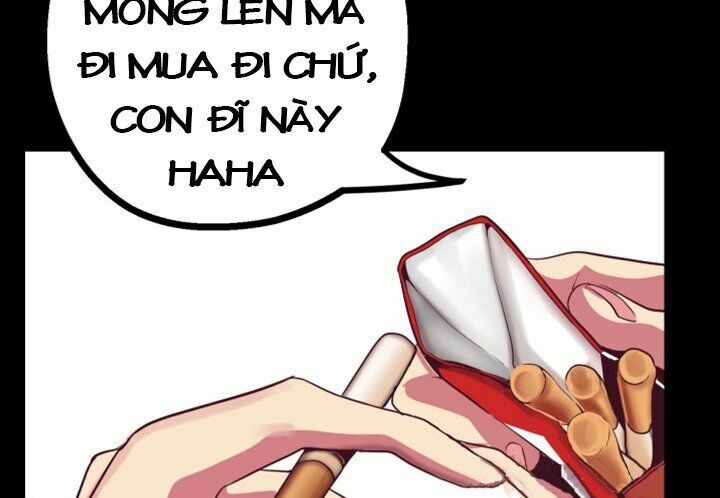 tân thế giới tuyệt vời chapter 12 45