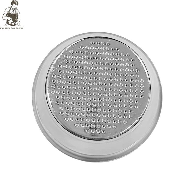 Basket 54mm - Giỏ Lọc 54mm - breville sage 870/875/878/880