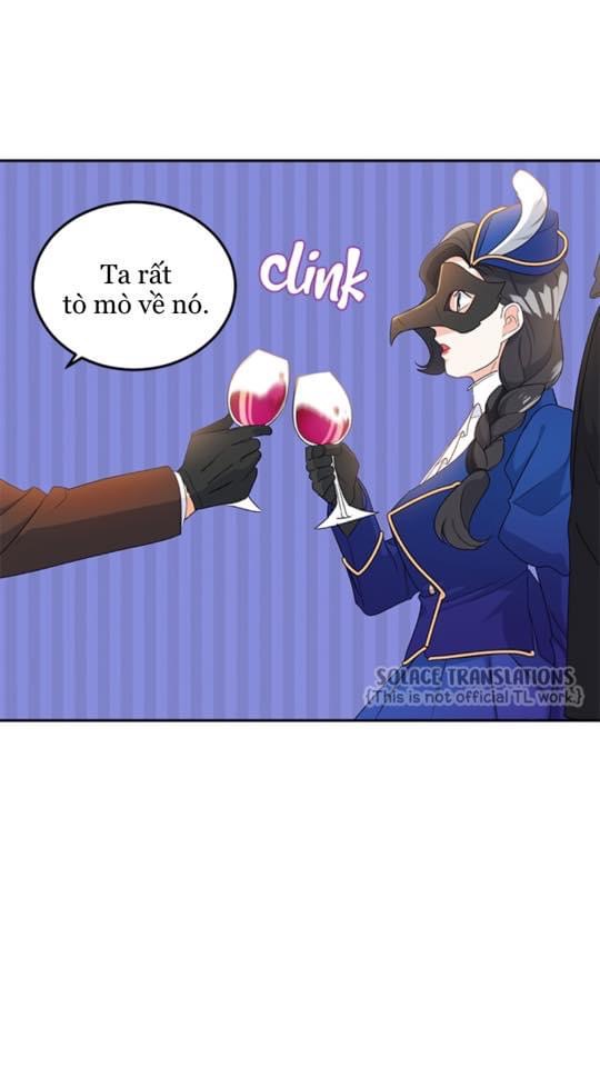 ebony, quạ đen chapter 17 46