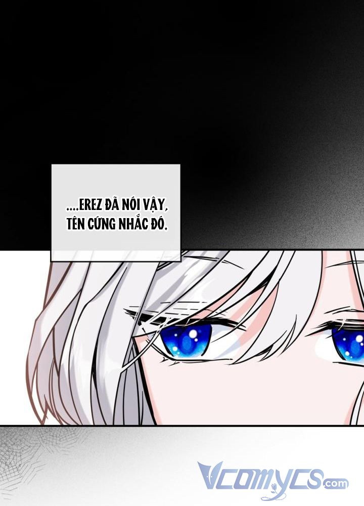 Hôm Nay Công Nương Toàn Năng Cũng Thấy Chán Nản chapter 7.5 15