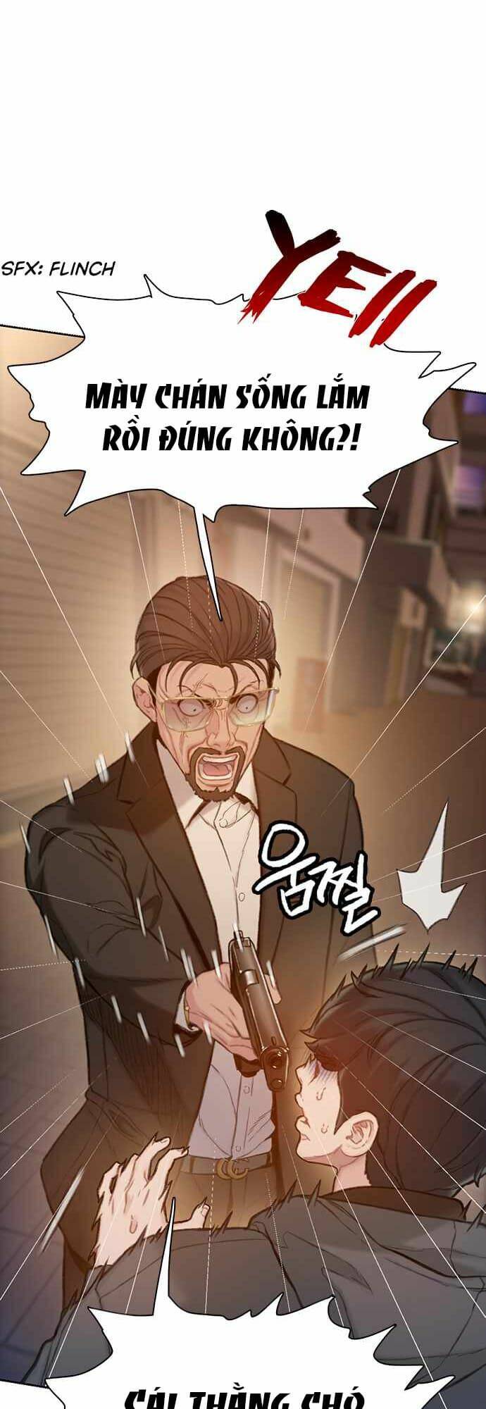 thiền định - samadhi chapter 3 6