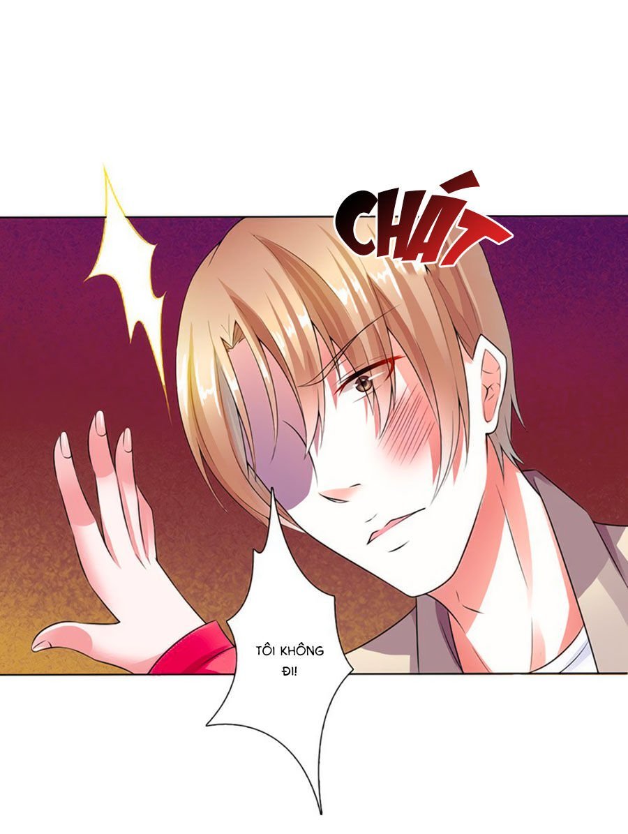 watashi wo hitorijime ni shite chapter 49 23