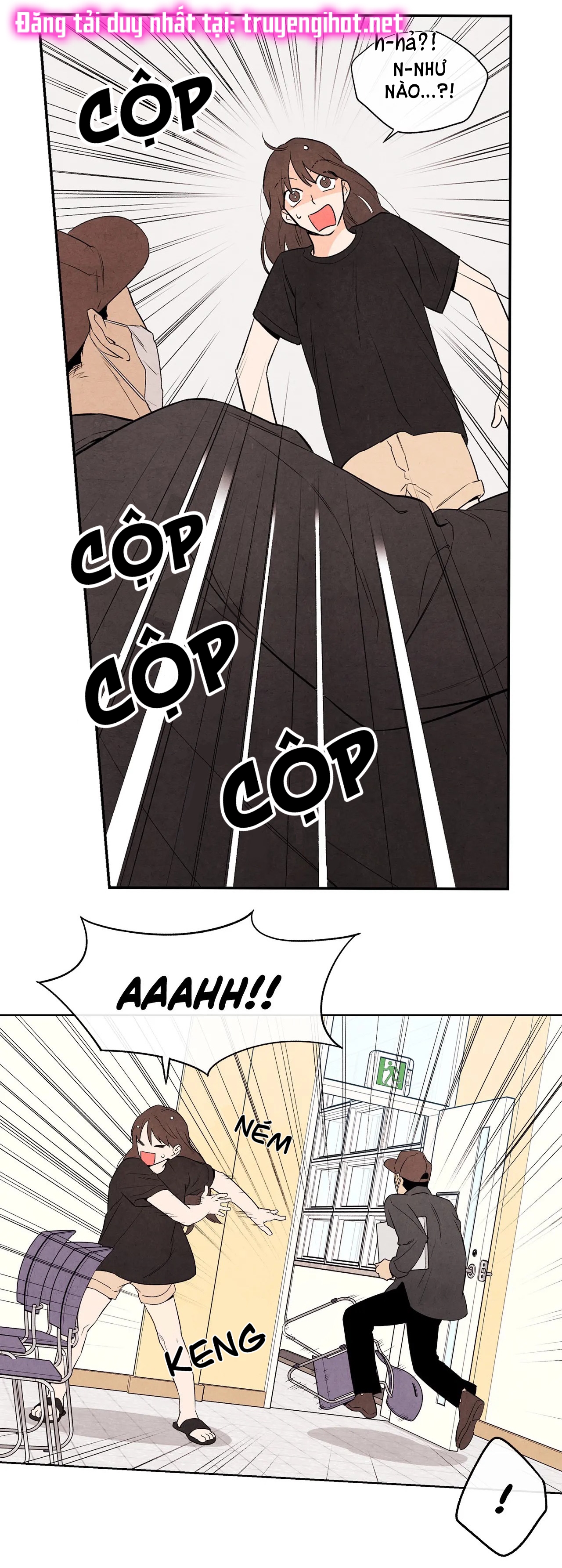 1 cộng 1 bằng.... chapter 15.2 1