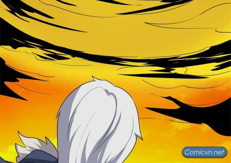 trùng sinh thành yêu chapter 11 12