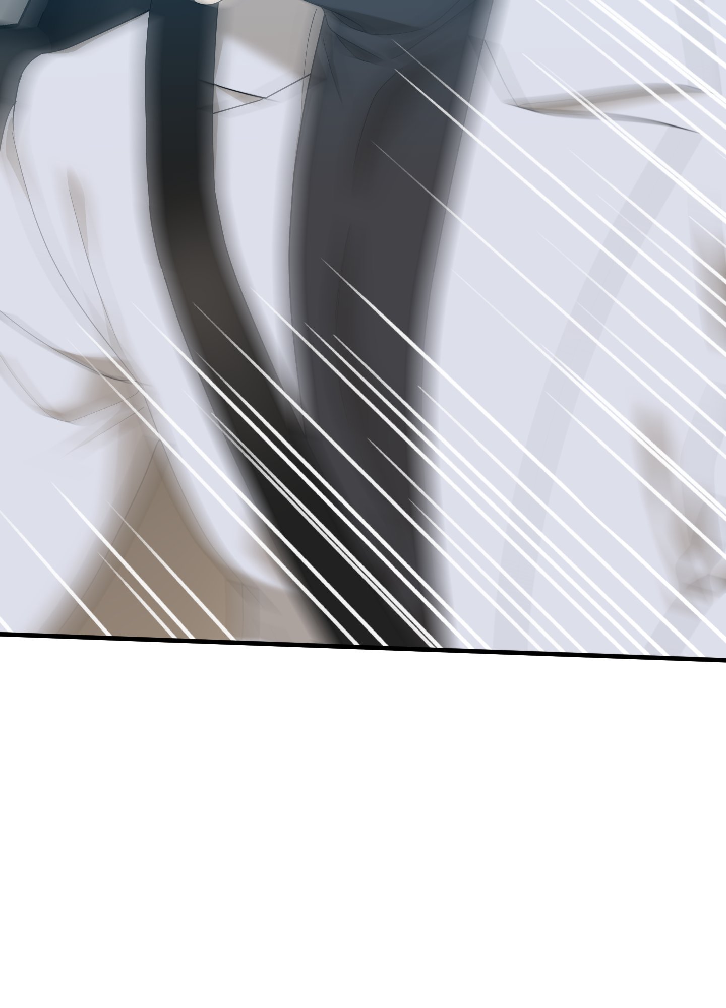 kẻ đê tiện chapter 66.2 20