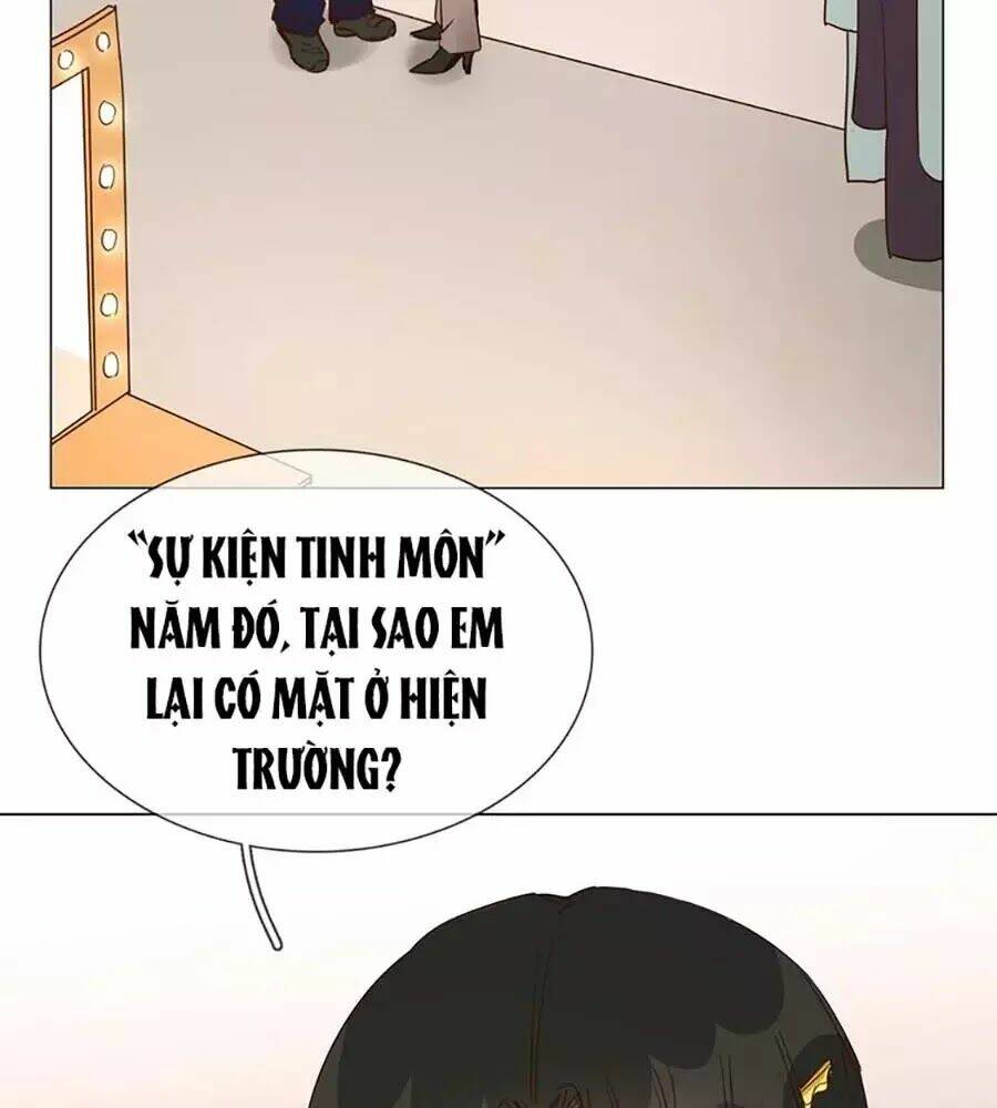 ngôi sao vụn vỡ chapter 28 97