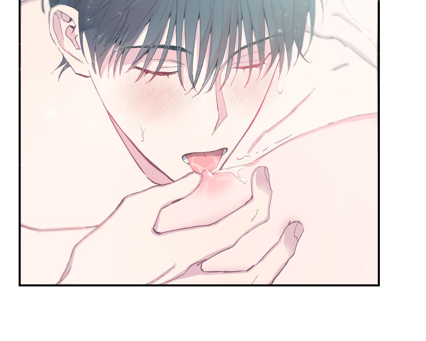 lãng mạn giả dối chapter 14 61