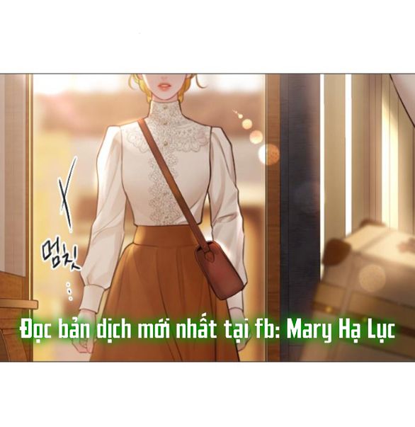 khóc đi hay là cầu xin tôi cũng được chapter 38.2 43