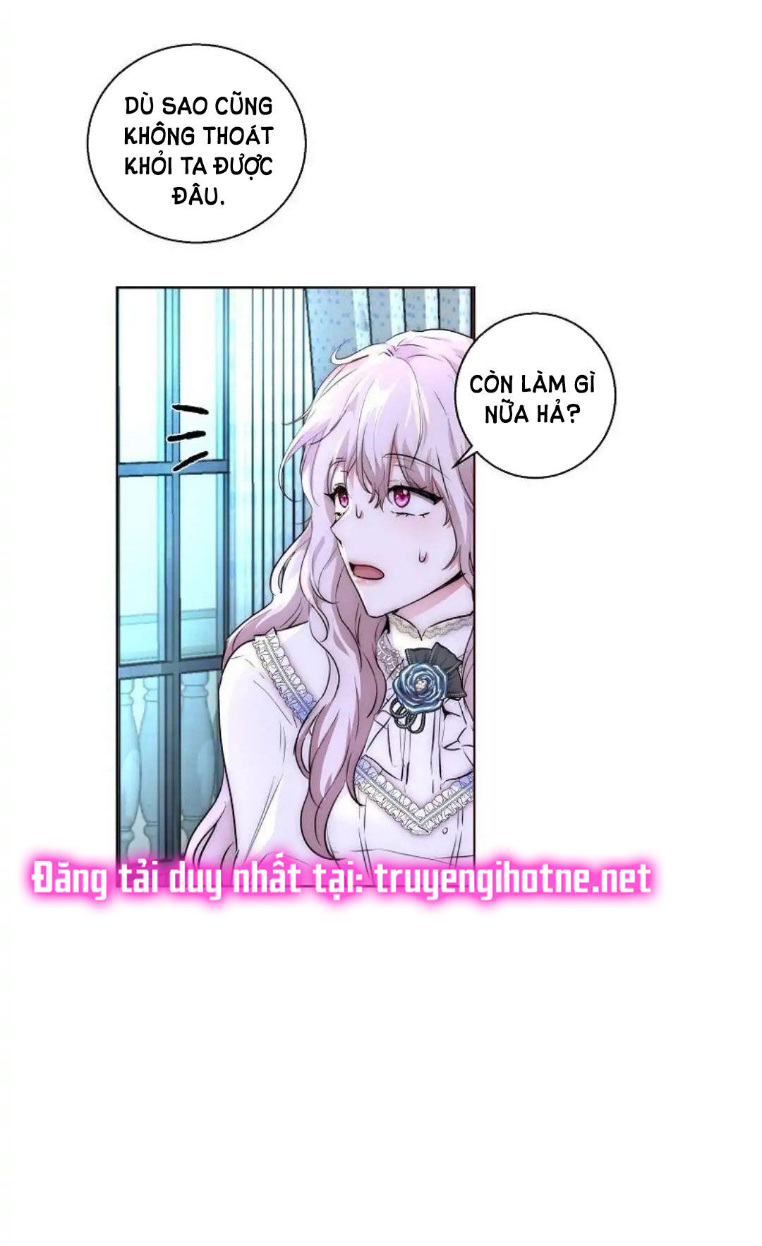 5500 sắc thái của quỷ vương chapter 23.2 9