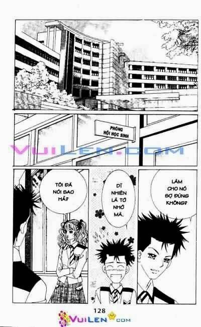 going to you chapter 13 129