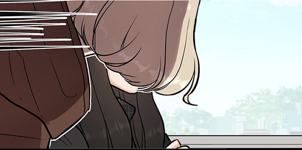 chứng nghiện điện thoại chapter 2 85