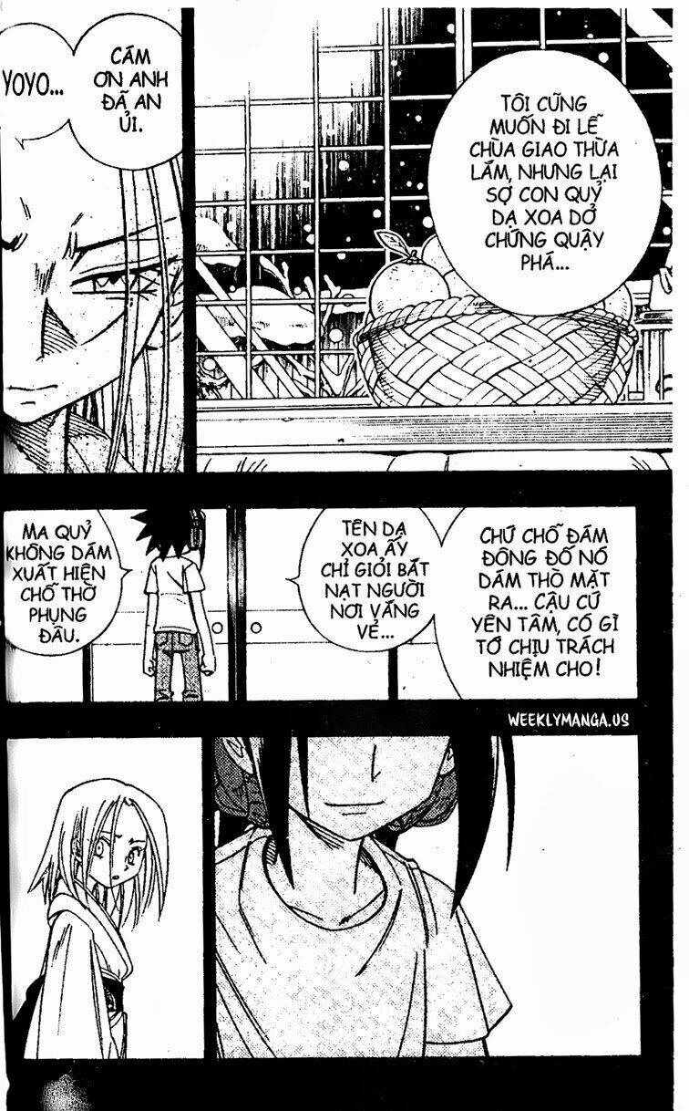 vua pháp thuật chapter 170 17