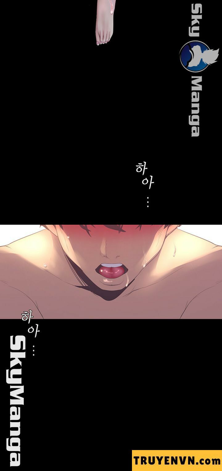 tân thế giới tuyệt vời chapter 92 63