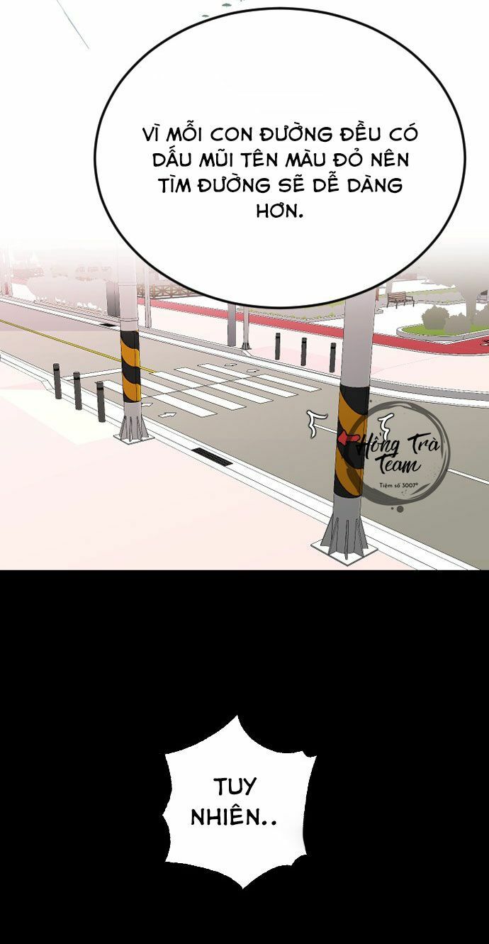 ba người anh trai cực phẩm của tôi chapter 16 20