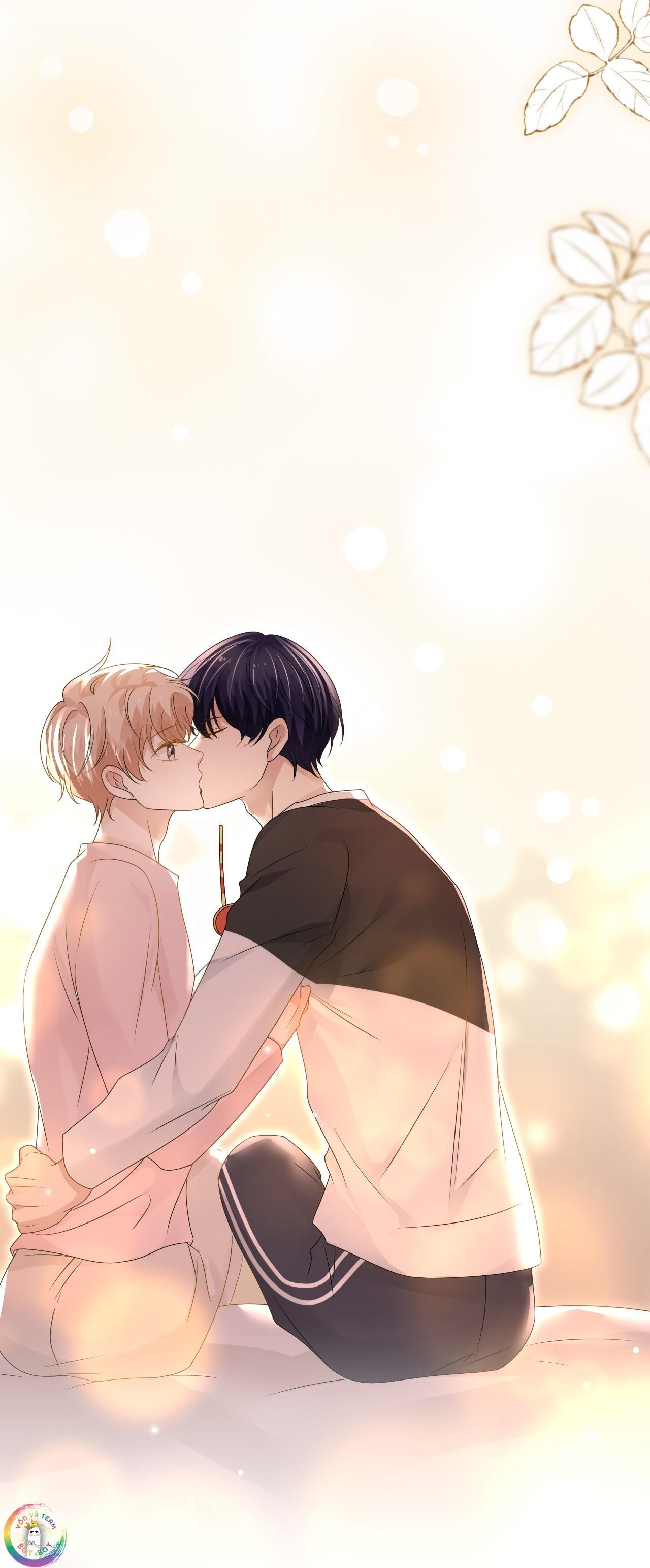 ẩn trung (end) chapter 49 24