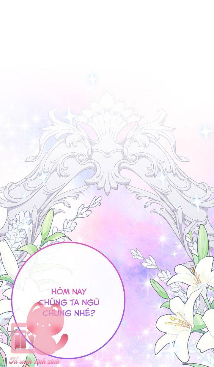 bác sĩ hoàn thành trách nhiệm rồi chapter 38 3