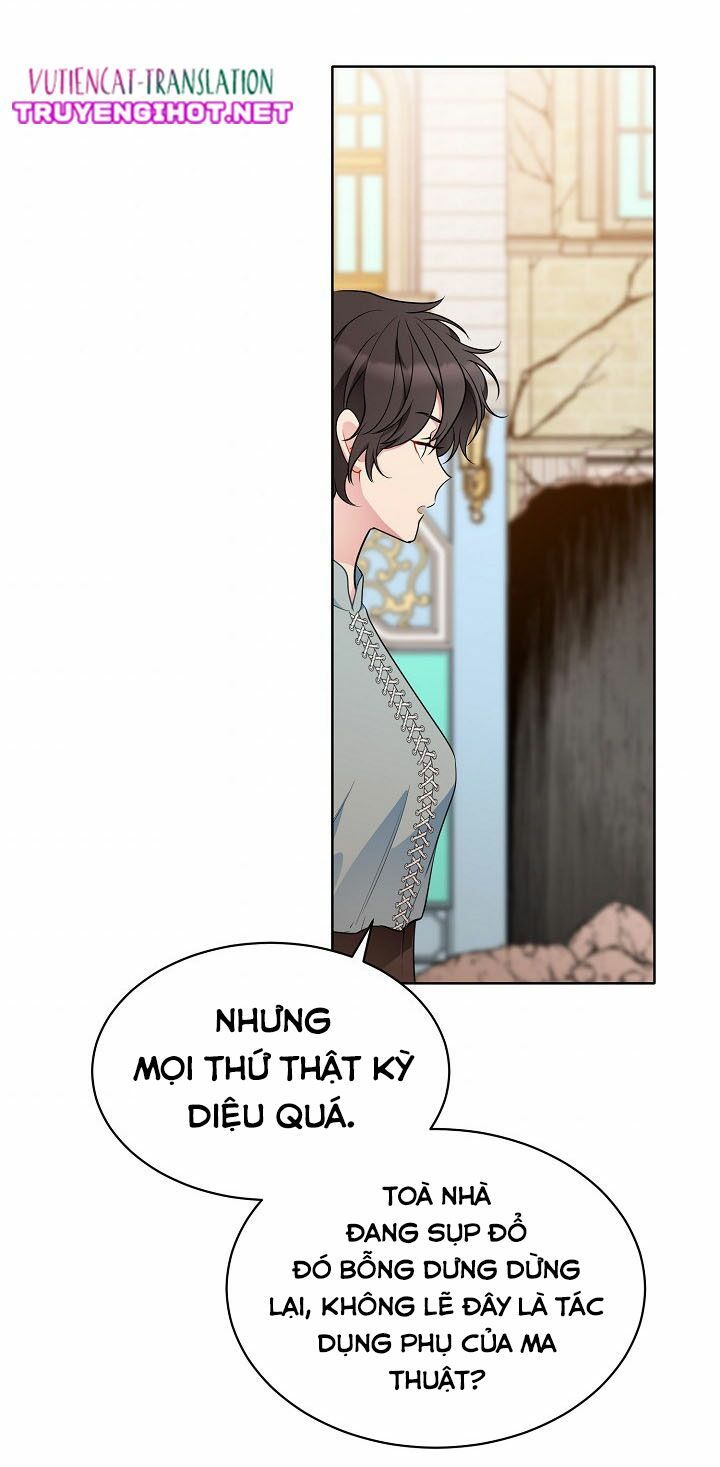 thám tử của muiella chapter 156.2 7