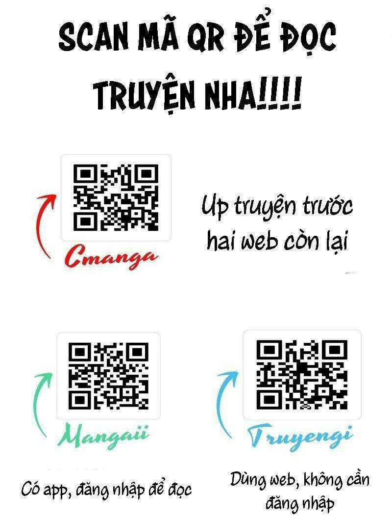 wendy , cô gái bán hoa chapter 44 2