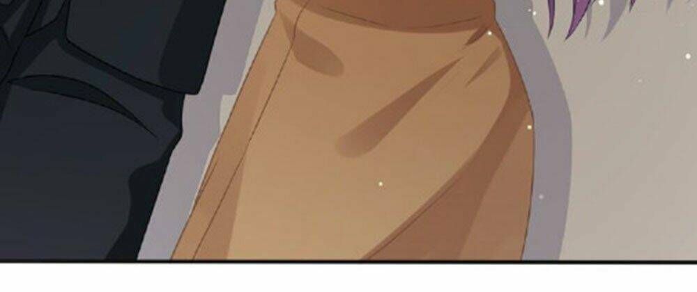 tiệm may luyến sắc chapter 23.2 18