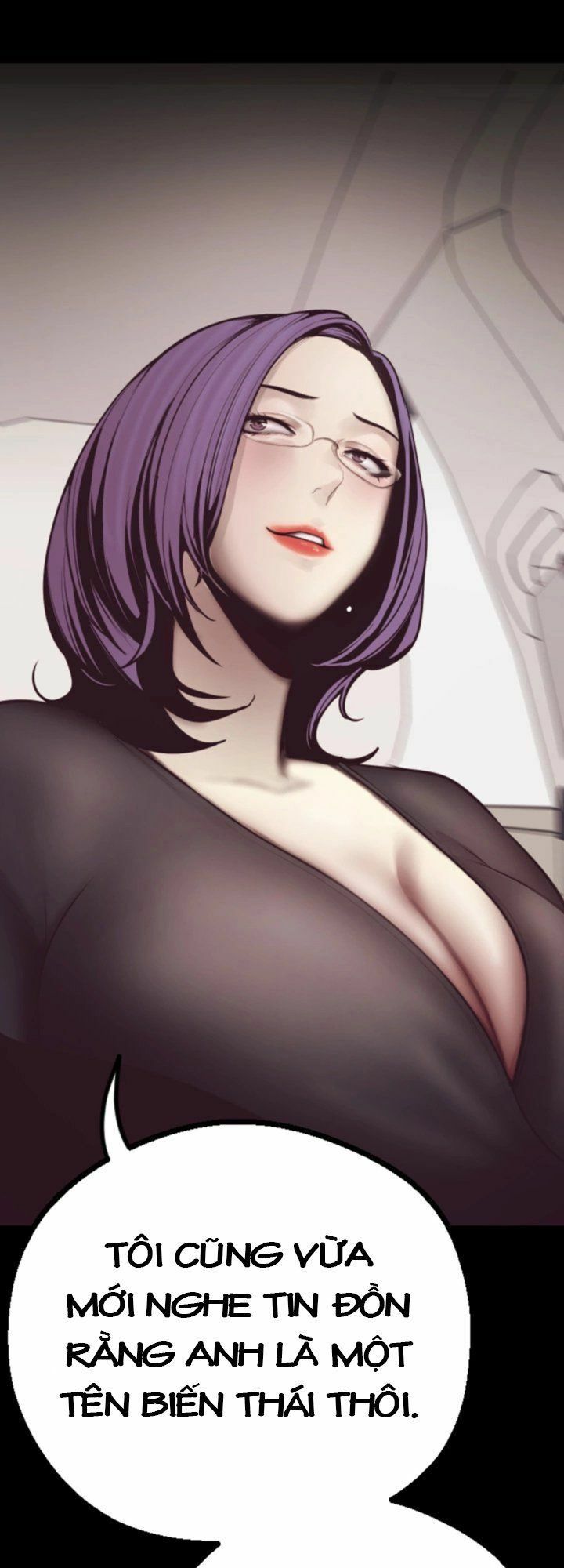 tân thế giới tuyệt vời chapter 4 163