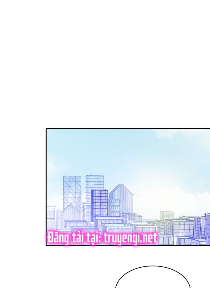 tuyển tập hàn, nhật chịch ngắn chapter 13 13