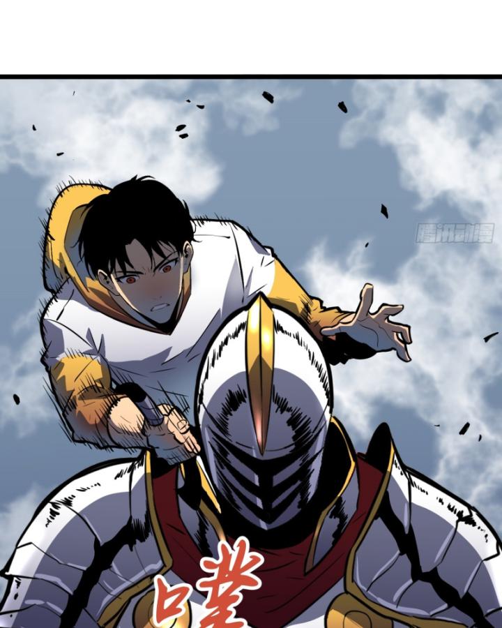 công hội của tôi toàn bộ là ác ma chapter 5 48